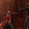 Capture de Star Wars The Old Republic
