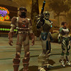 Capture de Star Wars The Old Republic