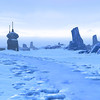 Screen Hoth 3