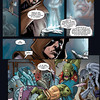 Blood of the Empire Page 30