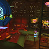 Capture de Star Wars The Old Republic
