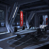 Capture de Star Wars The Old Republic