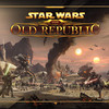 Capture de Star Wars The Old Republic