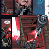 Capture de Star Wars The Old Republic
