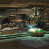 Capture de Star Wars The Old Republic
