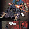Capture de Star Wars The Old Republic