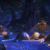 Capture de Star Wars The Old Republic