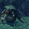 Capture de Star Wars The Old Republic