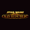 Logo de Star Wars: The Old Republic