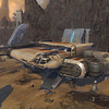 Capture de Star Wars The Old Republic
