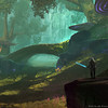 Capture de Star Wars The Old Republic