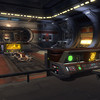 Capture de Star Wars The Old Republic