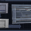 Capture de Star Wars The Old Republic