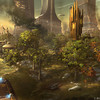 Capture de Star Wars The Old Republic