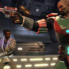 Capture de Star Wars The Old Republic
