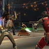 Capture de Star Wars The Old Republic