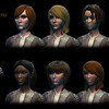 Capture de Star Wars The Old Republic