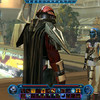 Capture de Star Wars The Old Republic