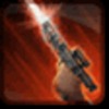 Capture de Star Wars The Old Republic