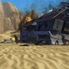 Capture de Star Wars The Old Republic