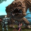 Capture de Star Wars The Old Republic