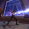 Capture de Star Wars The Old Republic