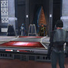 Capture de Star Wars The Old Republic