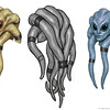 Capture de Star Wars The Old Republic