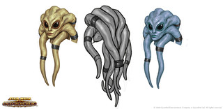 Nautolan Nautolan