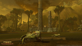 Chemilizard Chemilizard