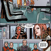 Capture de Star Wars The Old Republic