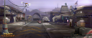 artwork Ord Mantell 3 artwork Ord Mantell 3