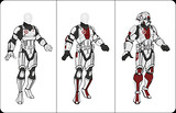 concept art trooper 2 concept art trooper 2