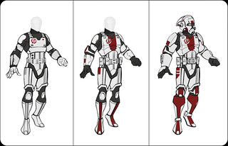 concept art trooper 2 concept art trooper 2