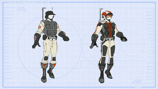 Amures Trooper 2 Amures Trooper 2