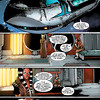 Capture de Star Wars The Old Republic