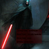 Capture de Star Wars The Old Republic