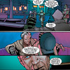 Threat of peace 40