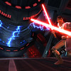 Capture de Star Wars The Old Republic