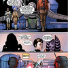 Capture de Star Wars The Old Republic