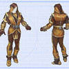 Capture de Star Wars The Old Republic
