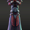 Capture de Star Wars The Old Republic
