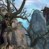 Capture de Star Wars The Old Republic