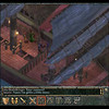 Baldur's Gate 4