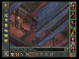 Baldur's Gate 4 Baldur's Gate 4