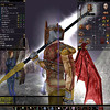 Neverwinter Nights 3