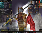 Neverwinter Nights 3