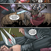 Capture de Star Wars The Old Republic