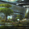 Capture de Star Wars The Old Republic