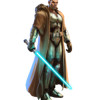 Capture de Star Wars The Old Republic